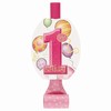 Frka�ky 1.narozeniny Girl