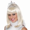 Korunka Princess