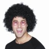 Paruka Afro