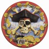 1025695- Bounty tal��e