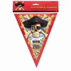 1012722_piratska_girlanda