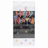 1026543_ubrus Happa NY