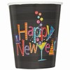 1026546 silvestr kel�mky