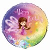1027087 - bal�n f�lie