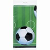 1027303 ubrus fotbal