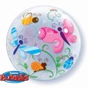 Bal�nky f�liov�