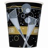 Kel�mky Silvestr Bubbly