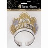 Korunky silvestrovsk� Bubbly