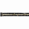Banner Silvestr Bubbly