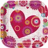 Tal��e pap�rov� Tropics