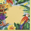 Ubrousky Tropics