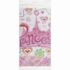 Party ubrus Princess
