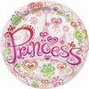 Tal��e pap�rov� velk� Princess Diva