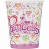 Pap�rov� kel�mky Princess