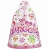 Party �epi�ky Princess