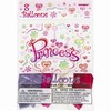 Bal�nky latexov� Princess Diva 8ks