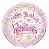 1025667 folie princess