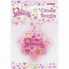 Sv��ka dortov� Princess