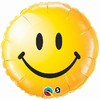 Bal�nky f�liov� smile