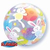 Bal�nky f�liov�
