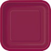 Tal��e �tvercov�