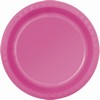 Piknik tal��e Hot Pink