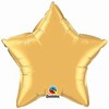 1053321_bal�nek f�lie Star