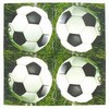 1027302 ubrousek fotbal