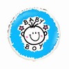 Bal�nky f�liov�