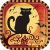 Tal��ky pap�rov� Witch mal�