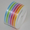 Stuha v�zac� 500m