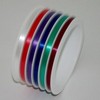 Stuha v�zac� 500m