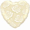 185883_f�lie b�l� r��e 46cm