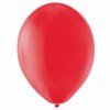 4512RRP pastel �erven�