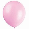 4512RRP r��ov� pastel