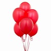 4512RRP_bal�nek metal�za �erven�