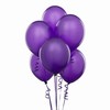 4512RRM_purple matal
