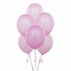 4512RRM_r��ov� pearl