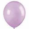 4512RRP lavender