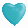 Balon srdce