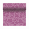11160038_ Romantic Orn. �erpa 40x480