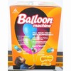 50002 helium s balonky