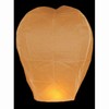 50002 letajici prani oran�ov�