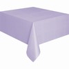 105081ubrus lila