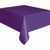 105088 ubrus purple
