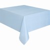 105089_ubrus_blue