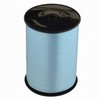 Stuha v�zac� 500m