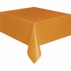 105097ubrus oran�ov�