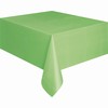 105098 ubrus kiwi