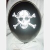 7000002balonky